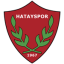 Hatayspor
