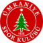 Ümraniyespor
