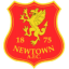 Newtown AFC