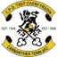 Carmarthen Town