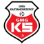 Kastamonuspor 1966