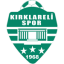 Kırklarelispor