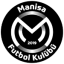 Manisa BBSK