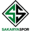 Sakaryaspor