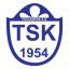 Tuzlaspor
