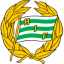 Hammarby FF