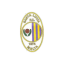 Santa Lucía