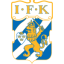 IFK Goteborg