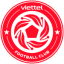 Viettel