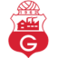 Guabirá