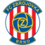 Zbrojovka Brno