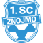 Znojmo