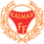 Kalmar FF