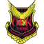 Ostersunds FK