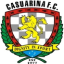 Casuarina