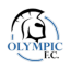 Adelaide Olympic