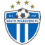 South Melbourne