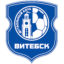 FC Vitebsk