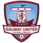 Galway United