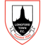 Longford Town