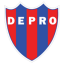 Def. de Pronunciamiento