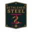 Bethlehem Steel