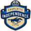 Charlotte Independence