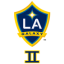 LA Galaxy II