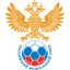Rusya