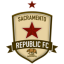 Sacramento Republic