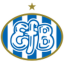 Esbjerg