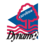 North Carolina Fusion
