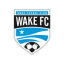 Wake