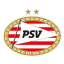 Jong PSV