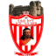 Fasil Ketema