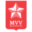 MVV