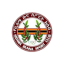 Sidama Bunna
