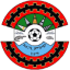 Arba Minch Kenema