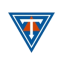 Tindastóll
