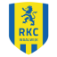 Waalwijk