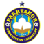 Pakhtakor