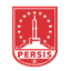 Persis Solo