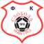 Sloboda Novi Grad