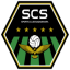 Sagamihara