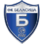 Belasica