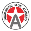 Aluminij