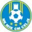 Celje