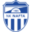 Nafta