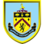 Burnley