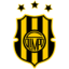 Olimpo Bahia Blanca